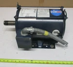Century 7.5 Hp E-plus Motor 230/460 Vac S213T 1750 Rpm Phase 850276MJ2. Fixed Price $439.97.