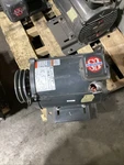 New Us Motors AE20Y 213T Frame 7.5HP 1765RPM 60HZ 208-230/460V 21-19/9.5A. Fixed Price $599.99.