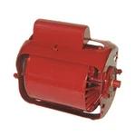Bell & Gossett 169227 1/3HP 1725RPM 208-230/460V 3PH Motor. Fixed Price $2121.23.
