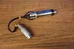 Sa Swiss Made 22/2 9.7:1 Ratio. Fixed Price $39.95.
