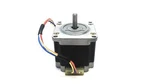 Sanyo Denki Stepping Motor 103H7123-0440 Nos. Fixed Price $61.75.