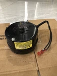 Mcmillan Electric F2208A4064D Motor. Fixed Price $240.00.