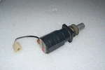 Vexta PH544HG1-NA 5-PHASE Stepping Motor 0.0144 0.75A. Fixed Price $149.99.