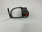 Vexta PK566AWM Stepping Motor Phase. Fixed Price $115.00.