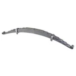 Posies Super Slide 2100 1941-48 Fits Ford Leaf Spring, 3 Inch Drop. Fixed Price $287.99.