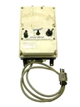 Doerr 333001A0A781 Stedi-drive Variable 115V 4.3A 1/4HP. Fixed Price $319.99.