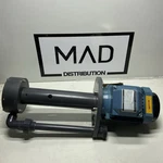 Abb M2AA 071A-2 3GAA071001-CSE Vertical Submersible Pump. Fixed Price $3990.99.