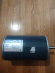 Marathon Motors 056T17DRR70050A1 General Purpose 3/4 Hp, 1,725 Rpm. Fixed Price $199.00.