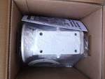 New Winsmith E30MDSM52200EK 30:1 Reducer GEAR01066 *free Shipping*. Fixed Price $859.99.