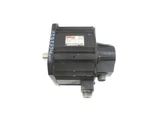 Nachi MFM552HIV Unmp. Fixed Price $159.00.