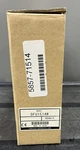 Oriental Motor Vexta DFU1514W Servo Drive. Fixed Price $399.99.