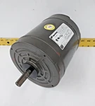 Weg 1/3 Hp Electric Motor 208-230/460 Vac 1150-1165 Rpm Phase E56 11507. Fixed Price $197.99.