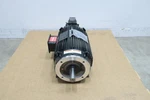 Yaskawa Jvk 215THTL7726FV R143 I Motor 215TC 3PH 10HP 1774RPM 230/460V-AC. Fixed Price $810.00.