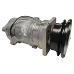 12V Ac Compressor 444C 646B 646C 693B 743A 762 844 860B AR92109 Application. Fixed Price $620.87.