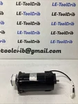 Bodine Electric Company Gearmotor 33A3FEPM-Z2 P-531. Fixed Price $199.99.