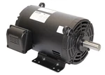 Refurbished 5HP Weg Motor. Fixed Price $350.00.