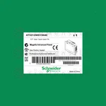 ATV212WD15N4C Schneider Plc Module Expedited Shipping GQP0. Fixed Price $2585.00.