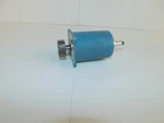 Superior Electric Slo-syn Synchronous/stepping Motor Type M062-FD03E (ASP44). Fixed Price $37.50.