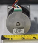 Minebea Astrosyn 23LM-C035-22V Stepper Motor 059021-002 Nema Japan. Fixed Price $49.95.