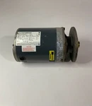 Marathon Electric 3450RPM 1/2HP Jet Pump Motor PVL-56T34D5862A (used). Fixed Price $279.99.