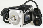 Allen Bradley TLY-A230T-HK62AA Tl-series 230V 6000RPM 1.3NM Servo Motor. Fixed Price $346.62.