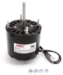 Multi Purpose Fan Motor 115V/60HZ For Fasco 7163-4909 Same Day Shipping. Fixed Price $54.90.
