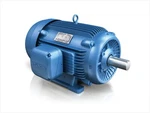 Hp Electric Motor 1200 Rpm Tefc Hyundai HES10-12-256T. Fixed Price $1302.95.
