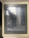 Omron NS10-TV00-V1 Operator Interface Interactive Display 24 Vdc. Fixed Price $320.00.