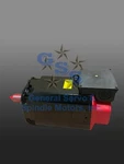Fanuc A06B-1410-B150 Ac Spindle Motor *1 Year Warranty*. Fixed Price $3850.00.