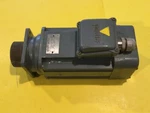 Emod VK63/2-90 Servo Motor Free Us Shipping!. Fixed Price $475.00.