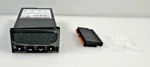 Novus Automation 8102040004L N1020-PR Digital Process Temperature Controller New. Fixed Price $69.99.