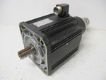 Indramat Rexroth MAC112A-0-VD-3-C/130-A-0 S05 Servo Motor 103599 2000 Rpm. Fixed Price $1105.00.