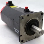 Fanuc Ac Servo Motor A06B-0147-B175. Fixed Price $374.95.