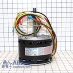 45117 Packard Furnace Blower Motor. Fixed Price $212.99.