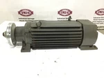 Weg 00518ES3ESA90LR Electric Motor 3PH 1740RPM 5HP 3.7KW. Fixed Price $1199.99.