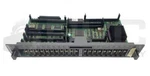 Fanuc A16B-3200-0190/05B FS16/18 Main Pcb Board Card. Fixed Price $349.00.