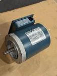 Reliance Motor P56X3002H 1/3HP FB56C 1725RPM. Fixed Price $250.00.