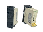 Lot Pcs - Schneider Electric ATS01N222LU Altistart Soft Starter. Fixed Price $199.00.