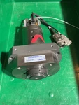 Dover Air Bearing Spindle With Encoder S/n 17074. Fixed Price $375.00.