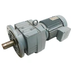 Sew Eurodrive Gear Motor 2.2KW -new-. Fixed Price $1499.24.