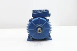 Cantoni SG112M6 Motor 480V-AC 1100RPM 3HP 3PH. Fixed Price $239.90.