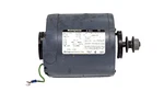 Westinghouse 11000 Ac Motor 1/8HP 1725RPM 115V Used.. Fixed Price $149.00.