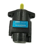 Denison Parker M4C0241N01A101 Vane Motor. Fixed Price $1300.26.