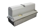 Abb 3HAB8101-13/07B Servo Drive Unit DSQC346U. Fixed Price $450.00.
