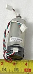 Thermo Dionex As-ap Autosampler Carousel Dc Motor & Encoder Canon CN38-21702. Fixed Price $39.90.