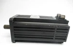 Modicon S63K-E00-P010 Nsnp. Fixed Price $1540.00.