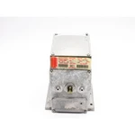 Honeywell M954C1082 24V .80A 30S Nsnp. Fixed Price $341.00.