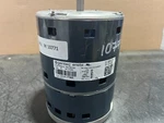 Genteq / 5SEA39ML P7065 Hp 1 Electric Motor. Fixed Price $126.65.