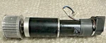Maxon Motor 137526 Dc Servo W/ Month Warranty. Fixed Price $170.00.