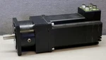 Jvl Industri Elektronik MIS342C14Q5N085 Integrated Stepper Motor. Fixed Price $672.75.